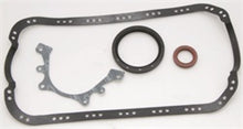 Load image into Gallery viewer, Cometic Street Pro 86-89 Honda D16A1/A9 1.6L DOHC Bottom End Gasket Kit