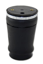 Load image into Gallery viewer, Air Lift Replacement Air Spring Sleeve Type - F9000 Replacement - GTR Auto