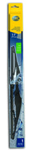 Load image into Gallery viewer, Hella Rear Wiper Blade 11in - Single