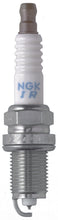 Load image into Gallery viewer, NGK Iridium IX Spark Plug Box of 4 (IFR9H-11)