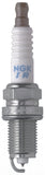 NGK Laser Iridium Spark Plug Box of 4 (IFR6J11)