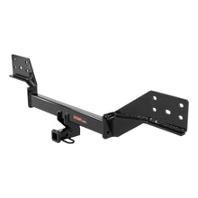 Load image into Gallery viewer, Curt 13-19 Lexus GS350 Class 1 Trailer Hitch w/1-1/4in Receiver BOXED