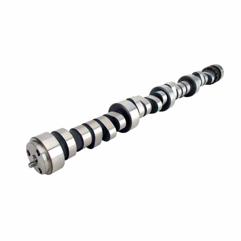 COMP Cams Camshaft CS 292XFI HR-13