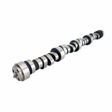 Load image into Gallery viewer, COMP Cams Camshaft CS 252XFI HR-13