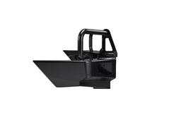 ARB Combar Suit ARB Fog 4 Runner03-05 9-9.5 (Fit Kit NOT Included) - GTR Auto