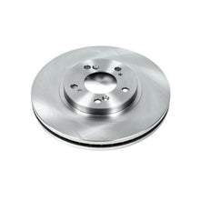 Load image into Gallery viewer, Power Stop 99-04 Acura RL Front Autospecialty Brake Rotor