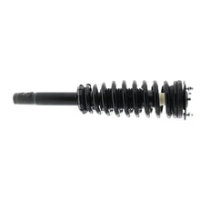 Load image into Gallery viewer, KYB Shocks &amp; Struts Strut Plus Front Right FORD Fusion 2012-2010