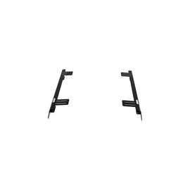 ARB F/Kit Roof Rack 200 Ser 1100
