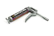 Load image into Gallery viewer, Daystar Lubrathane Poly Lube Grease Gun