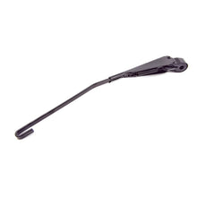 Load image into Gallery viewer, Omix Wiper Arm Rear 94-95 Jeep Grand Cherokee (ZJ)