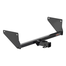 Load image into Gallery viewer, Curt 2019 Toyota RAV4 Class 3 Trailer Hitch w/2in Receiver BOXED