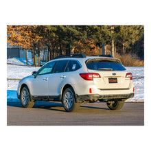 Load image into Gallery viewer, Curt 14-15 Subaru Outback Class 3 Trailer Hitch w/2in Receiver BOXED