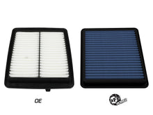 Load image into Gallery viewer, aFe 19-21 Suzuki Jimny (L4-1.5L) Magnum FLOW OE Replacement Air Filter w/ Pro 5R Media