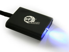 aFe Scorcher Module 13-14 Ford Focus ST 2.0L (t) - GTR Auto