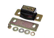 Load image into Gallery viewer, Energy Suspension 99-13 Chevrolet Silverado 1500 Trans Mount - Black - GTR Auto
