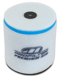 ProFilter 99-08 Honda TRX400EX Sportrax Premium Air Filter
