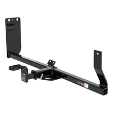 Load image into Gallery viewer, Curt 07-09 Kia Spectra 5 Class 1 Trailer Hitch w/1-1/4in Ball Mount BOXED