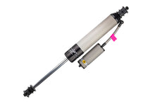 Load image into Gallery viewer, ARB / OME BP51 Shock Absorber LC80/105 Front - Long