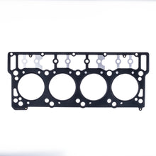 Load image into Gallery viewer, Cometic Ford 6.0L Powerstroke Diesel 96mm Bore .062 inch MLX-5 Head Gasket