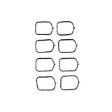 Omix Intake Manifold Gasket Set 5.7L 05-08 WK