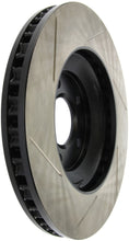 Load image into Gallery viewer, StopTech Slotted Sport Brake Rotor
