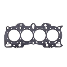 Load image into Gallery viewer, Cometic Honda Hybrid LS/VTEC -5 B18 w/VTEC Head 81.5mm .060 inch MLS Head Gasket