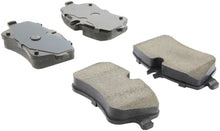 Load image into Gallery viewer, StopTech Sport Brake Pads w/Shims and Hardware - Rear