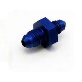 Nitrous Express 3AN Male x 4AN Male Union Reducer