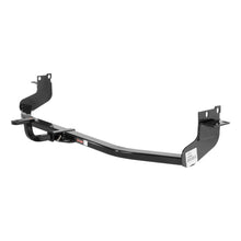 Load image into Gallery viewer, Curt 11-17 Nissan Quest Class 2 Trailer Hitch w/1-1/4in Ball Mount BOXED