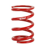 Eibach ERS 5.00 inch L x 2.25 inch dia x 600 lbs Coil Over Spring