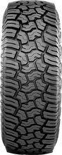 Load image into Gallery viewer, Yokohama Geolandar X-AT Tire - LT285/60R18 122/119Q