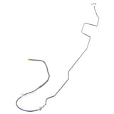 Omix Return Fuel Line 76-83 Jeep CJ7