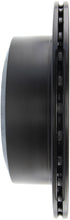 Load image into Gallery viewer, StopTech Power Slot 05-06 Pontiac GTO Rear Left Slotted Rotor