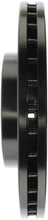 Load image into Gallery viewer, StopTech Slotted &amp; Drilled Sport Brake Rotor