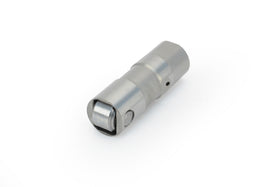 COMP Cams Lifters B/Lt/LS OE-Type Hydraulic Roller Full Trv