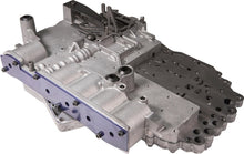 Load image into Gallery viewer, ATS Diesel 2012+ Dodge 68RFE Performance Valve Body (For Use With Gray Connector Solenoid Pack)