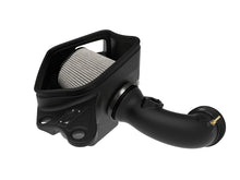 Load image into Gallery viewer, aFe POWER Magnum FORCE Stage-2 Pro Dry S Cold Air Intake System 06-13 BMW 3 Series L6-3.0L Non Turbo - GTR Auto