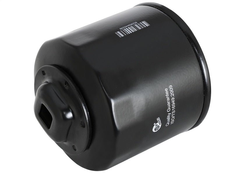 aFe ProGuard D2 Oil Filter Scion FR-S/Subaru BRZ - GTR Auto