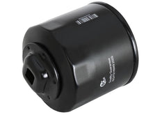 Load image into Gallery viewer, aFe ProGuard D2 Oil Filter Scion FR-S/Subaru BRZ - GTR Auto