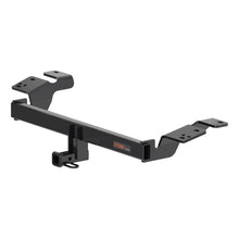 Load image into Gallery viewer, Curt 18-20 Toyota Camry Class 1 Trailer Hitch w/ 1-1/4in Receiver BOXED