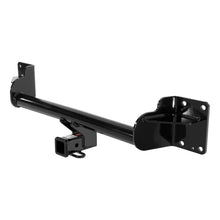 Load image into Gallery viewer, Curt 08-11 BMW X6 Class 3 Trailer Hitch w/2in Receiver BOXED