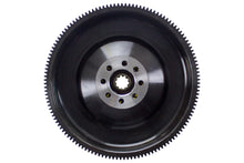 Load image into Gallery viewer, ACT 2011 Dodge Challenger 5.7L/6.4L Twin Disc XT Street Clutch Kit