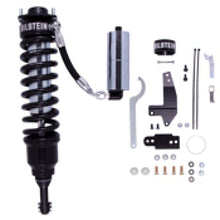 Load image into Gallery viewer, Bilstein B8 8112 Series 10-14 Toyota FJ Cruiser Zone Control Monotube Front Right Corner Module