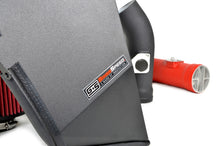 Load image into Gallery viewer, GrimmSpeed 02-07 Subaru WRX / 04-07 STi / 04-08 Forester XT Cold Air Intake - Red