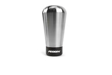 Load image into Gallery viewer, PERRIN 04-21 Subaru STI 6spd (Manual) SS Shift Knob - Tapered Style