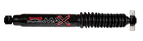 Skyjacker Black Max Shock Absorber 1988-1998 Chevrolet K3500 Pickup