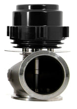 Load image into Gallery viewer, TiAL Sport V60 Wastegate 60mm 1.36 BAR (19.72 PSI) - Black (V60 1.36BK)