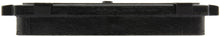 Load image into Gallery viewer, StopTech Street Brake Pads