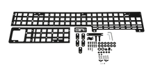 Load image into Gallery viewer, Body Armor 4x4 2005+ Toyota Tacoma Front Bed Molle System