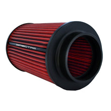 Load image into Gallery viewer, Spectre 2002 GMC C3500HD 6.5L V8 DSL Replacement Round Air Filter